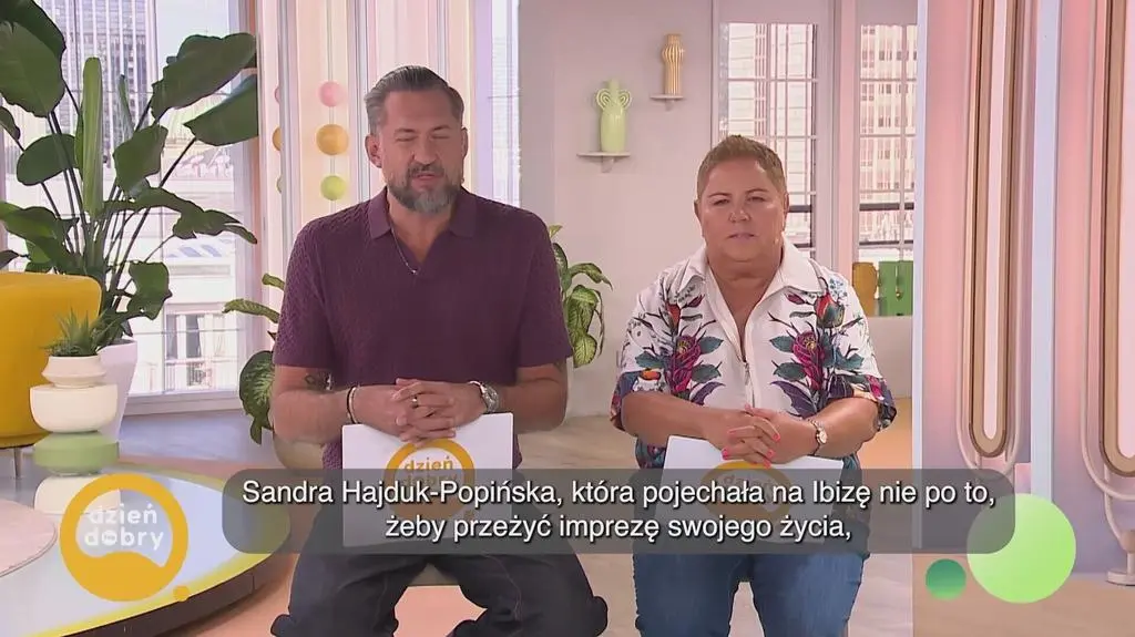 Klatka kluczowa-665341