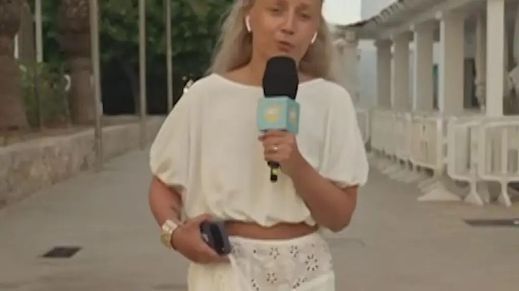 Klatka kluczowa-665491