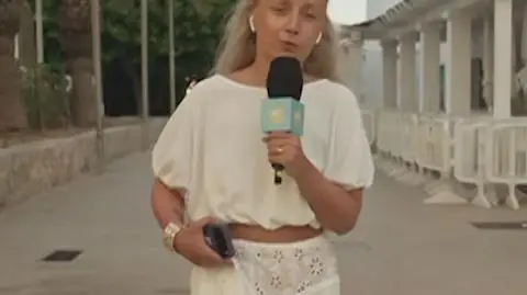 Klatka kluczowa-665491