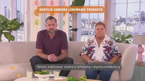 Klatka kluczowa-665560