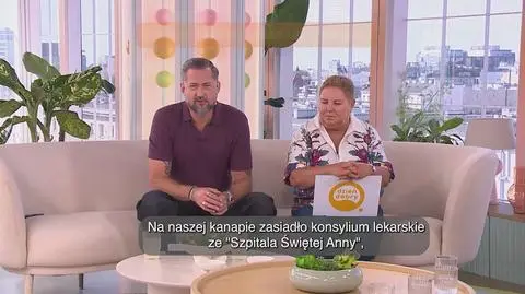 Klatka kluczowa-665659