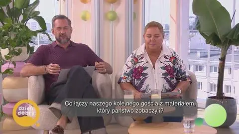 Klatka kluczowa-665869