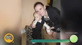 Rodzice dorosłych dzieci z niepełnosprawnościami 