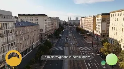 Klatka kluczowa-667820