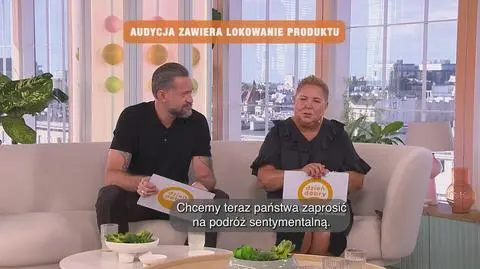 Klatka kluczowa-667838