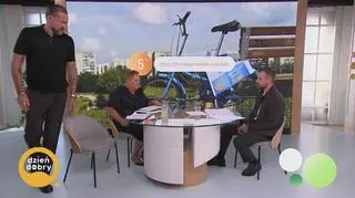 5 rzeczy, które musisz wiedzieć o poranku
