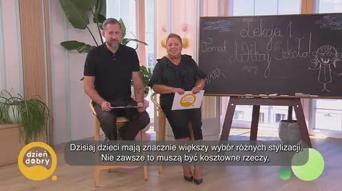 Klatka kluczowa-668369