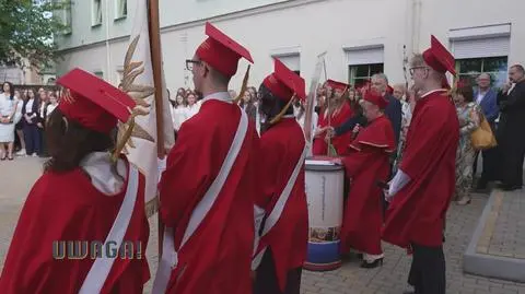 Klatka kluczowa-669265