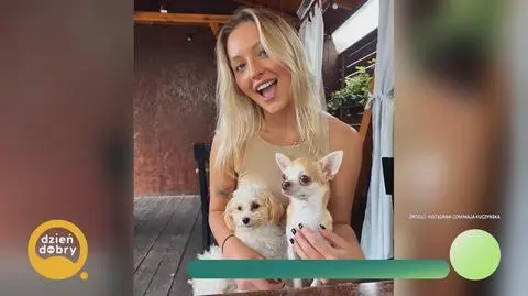 Klatka kluczowa-670475
