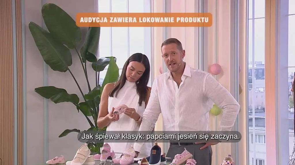 Klatka kluczowa-670604