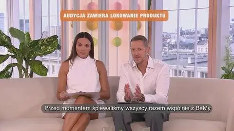 Klatka kluczowa-670641