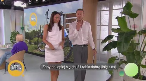 Klatka kluczowa-670959