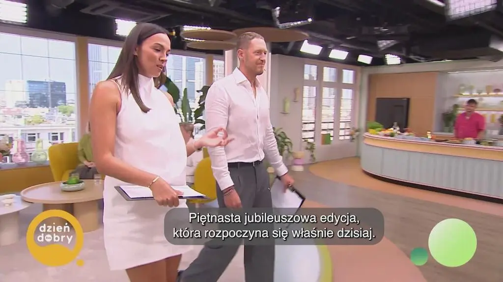 Klatka kluczowa-671391