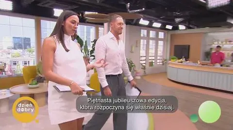 Klatka kluczowa-671391