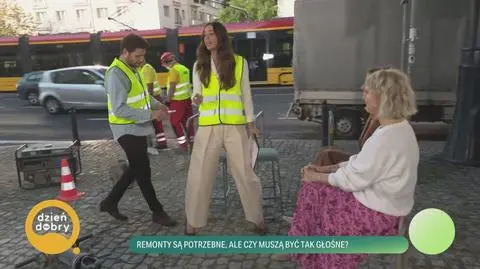 Klatka kluczowa-672989