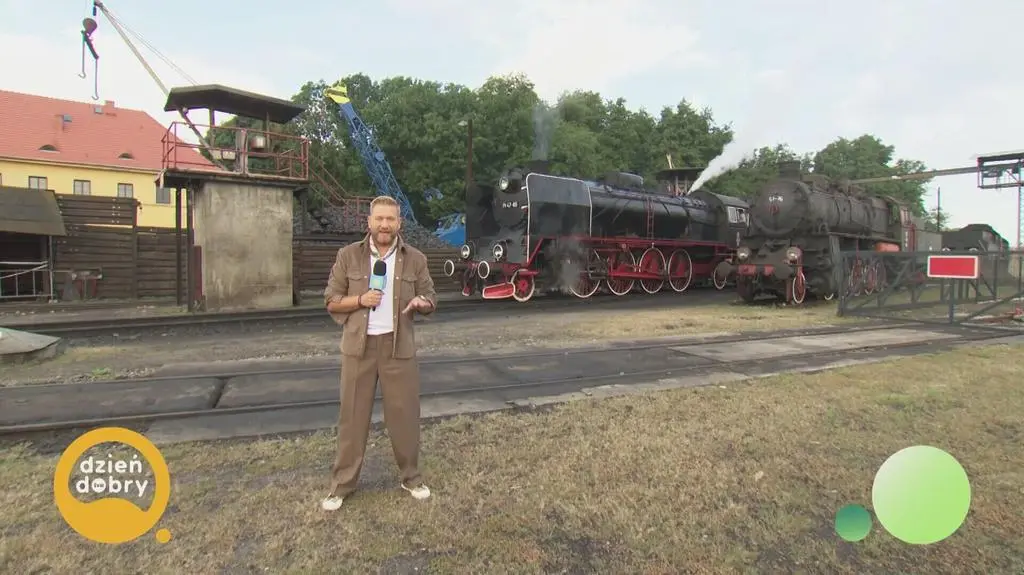 Klatka kluczowa-674182