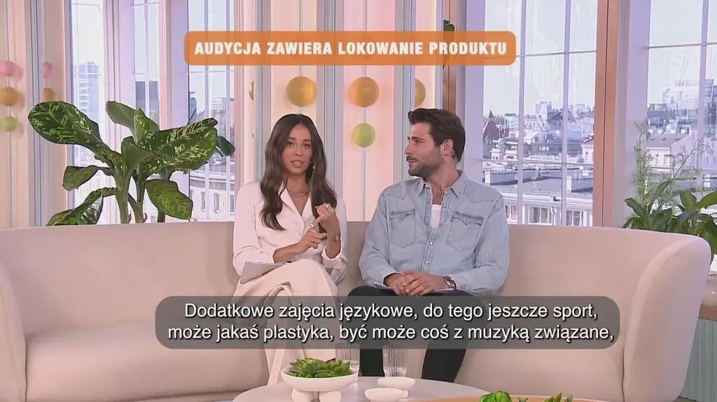 Klatka kluczowa-674286