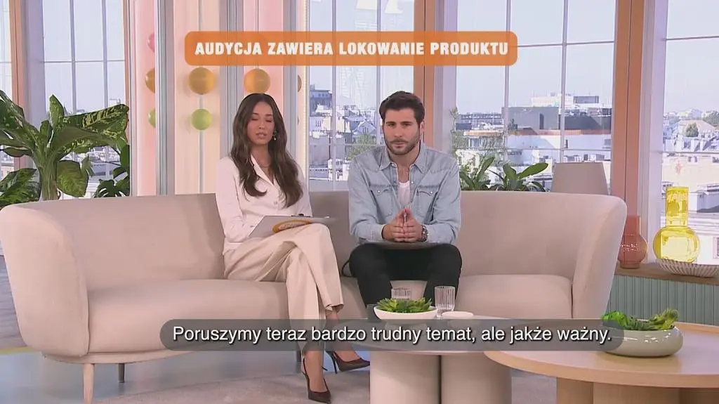 Klatka kluczowa-674386