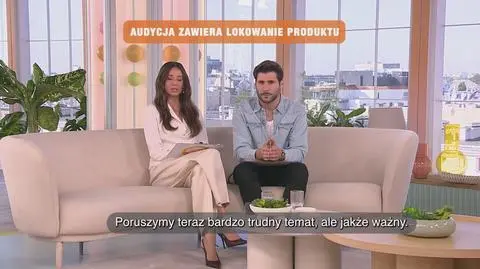 Klatka kluczowa-674386