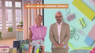 Sposób na nudne okładki 
