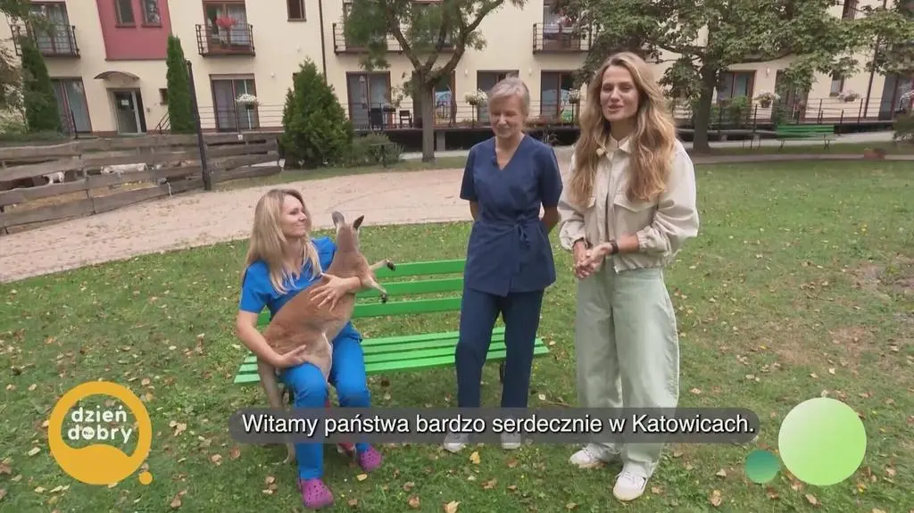Klatka kluczowa-676888