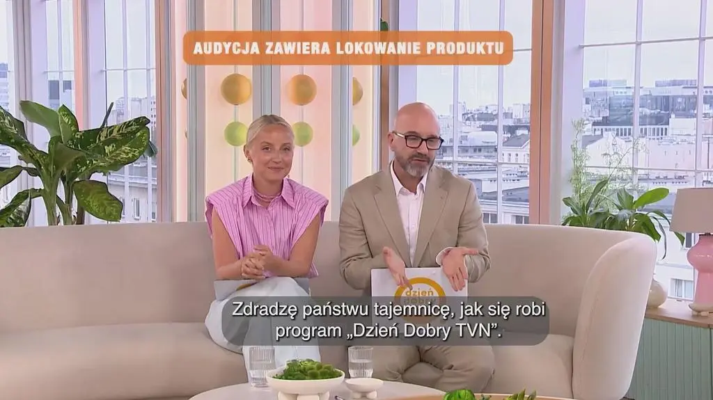 Klatka kluczowa-676925