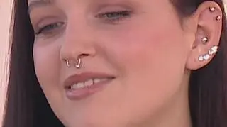 "Moje dziecko nie chce iść na studia". Coraz więcej młodych wybiera inną drogę  