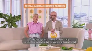 Jak poradzić sobie ze spłatą zobowiązań? - napisy