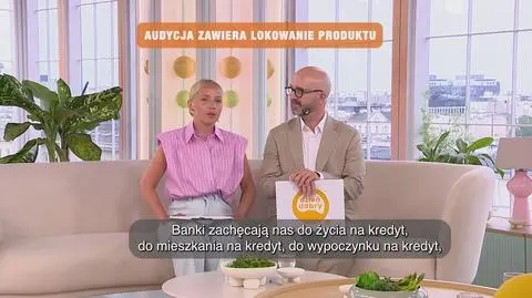 Klatka kluczowa-677084