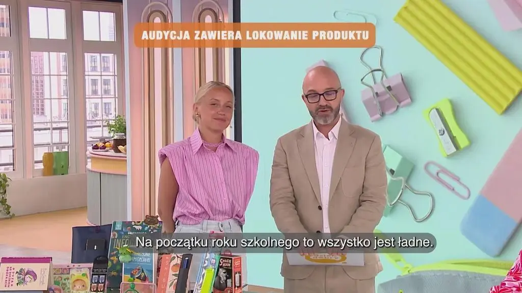 Klatka kluczowa-677132