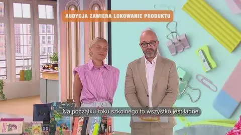 Klatka kluczowa-677132
