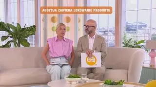 Jak poradzić sobie ze spłatą zobowiązań? 