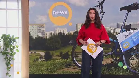 Klatka kluczowa-678707