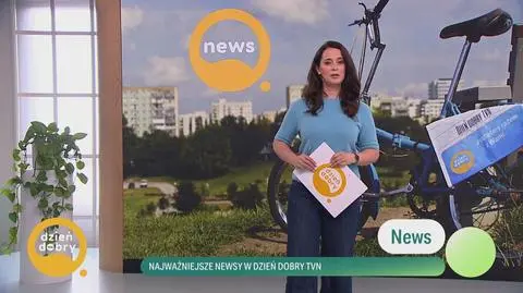 Klatka kluczowa-679935