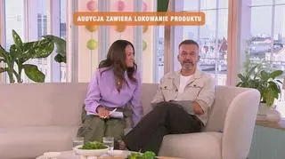 Informacje ze świata gwiazd