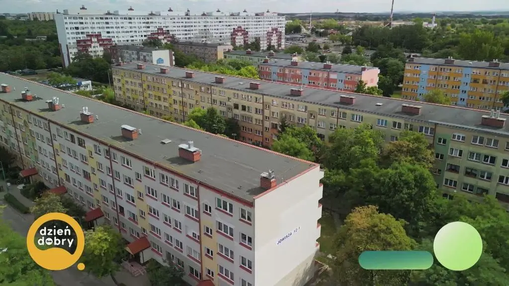 Klatka kluczowa-681458
