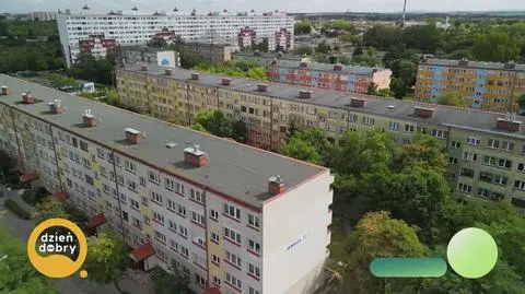 Klatka kluczowa-681458