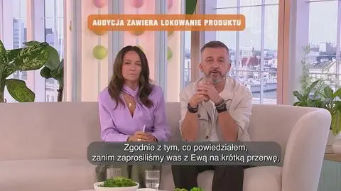 Klatka kluczowa-681784