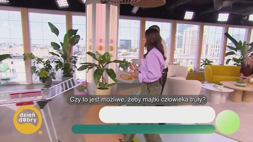 Klatka kluczowa-681932