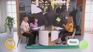 5 rzeczy, które musisz wiedzieć o poranku 