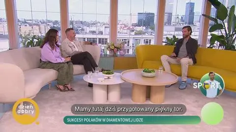 Klatka kluczowa-682268
