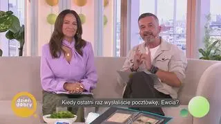 Gdzie się podziały... tamte pocztówki? - napisy