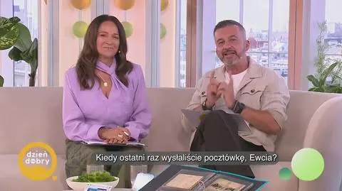 Klatka kluczowa-682420
