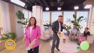 5 rzeczy, które musisz wiedzieć o poranku