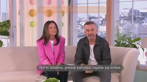 Klatka kluczowa-683758