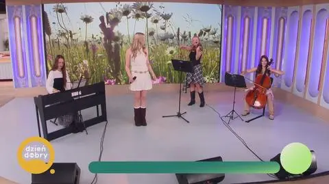 Klatka kluczowa-683944