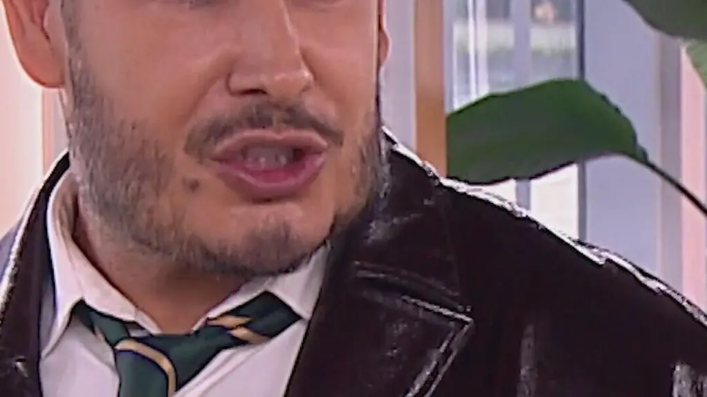 Klatka kluczowa-683977