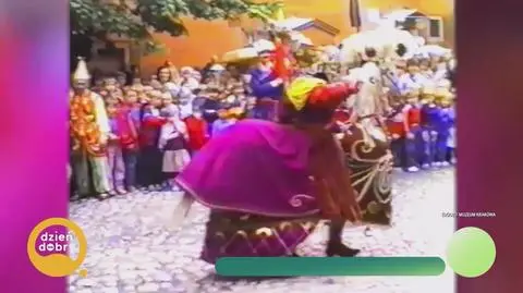 Klatka kluczowa-684558