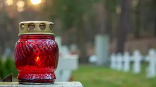 Dzień Ojca po stracie. "Ból może być odczuwany aż do własnej śmierci"