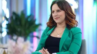 Jak zapisać dziecko na wakacyjne dyżury w przedszkolach? 